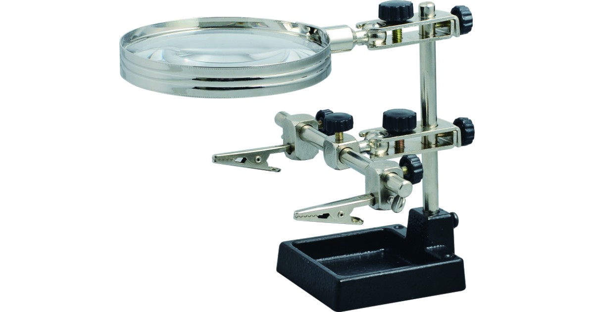 Купить FZ1090 S-Line оптом в Москве