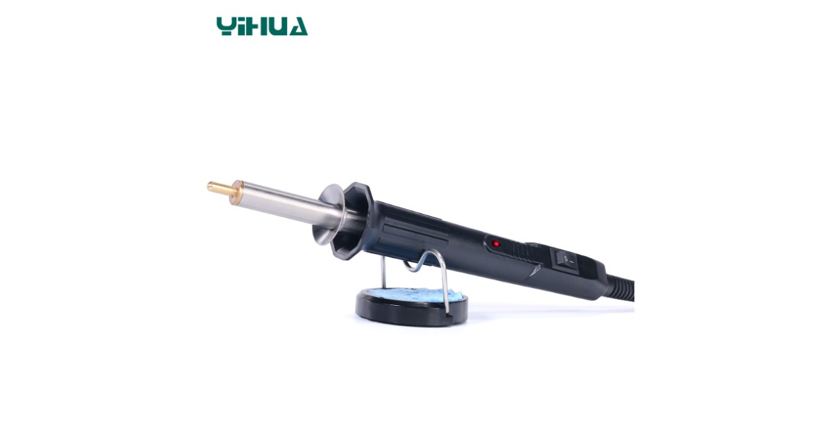 Купить YIHUA 930-III Yihua оптом в Москве