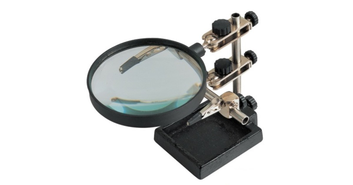 Купить ZD-10H S-Line оптом в Москве