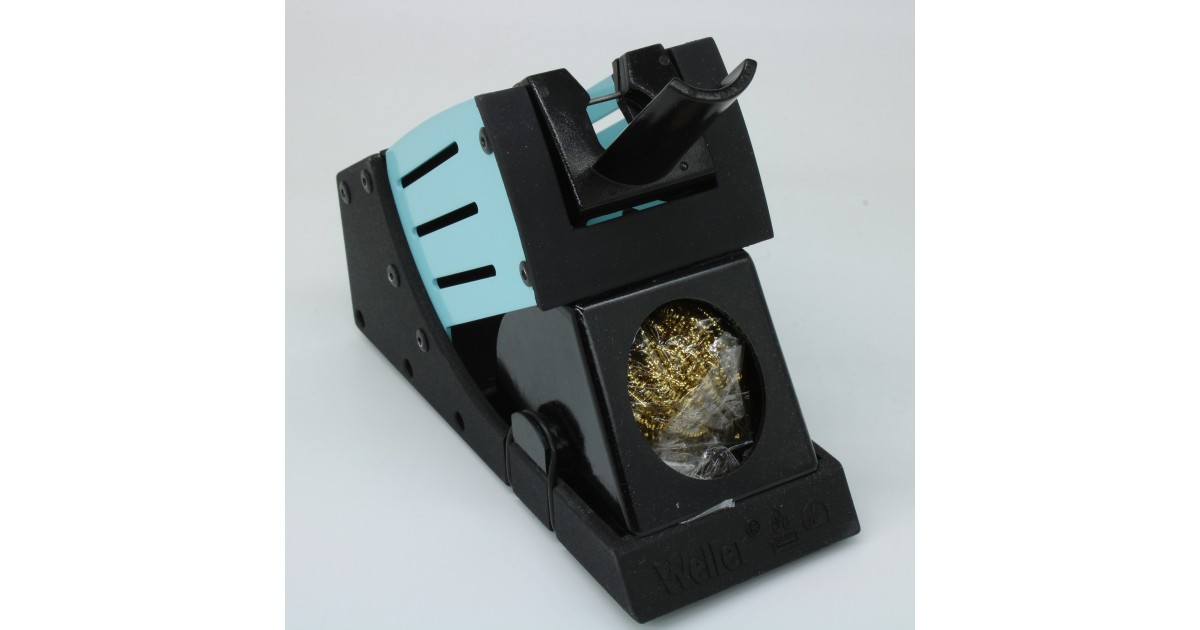 Купить WDH 10 Weller оптом в Москве