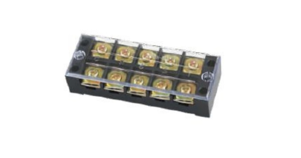 Купить TB-4505 RONGWEI оптом в Москве