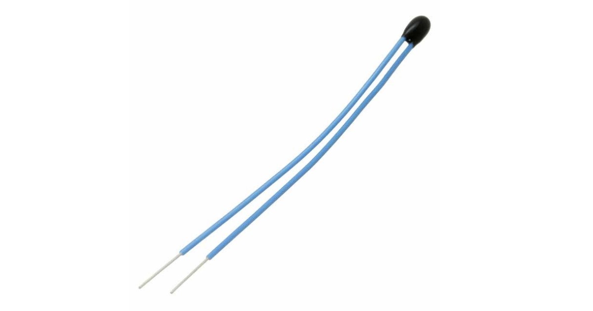 Купить B57861S0103F045 TDK-EPCOS оптом в Москве