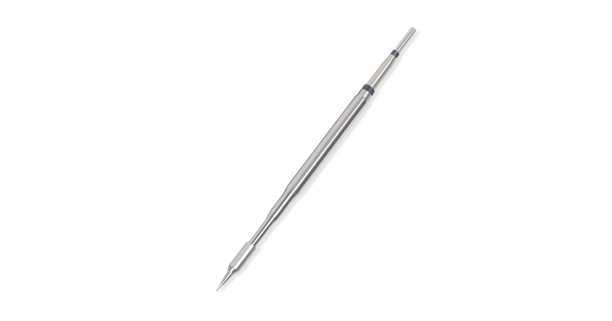 Купить C210-I Yihua оптом в Москве