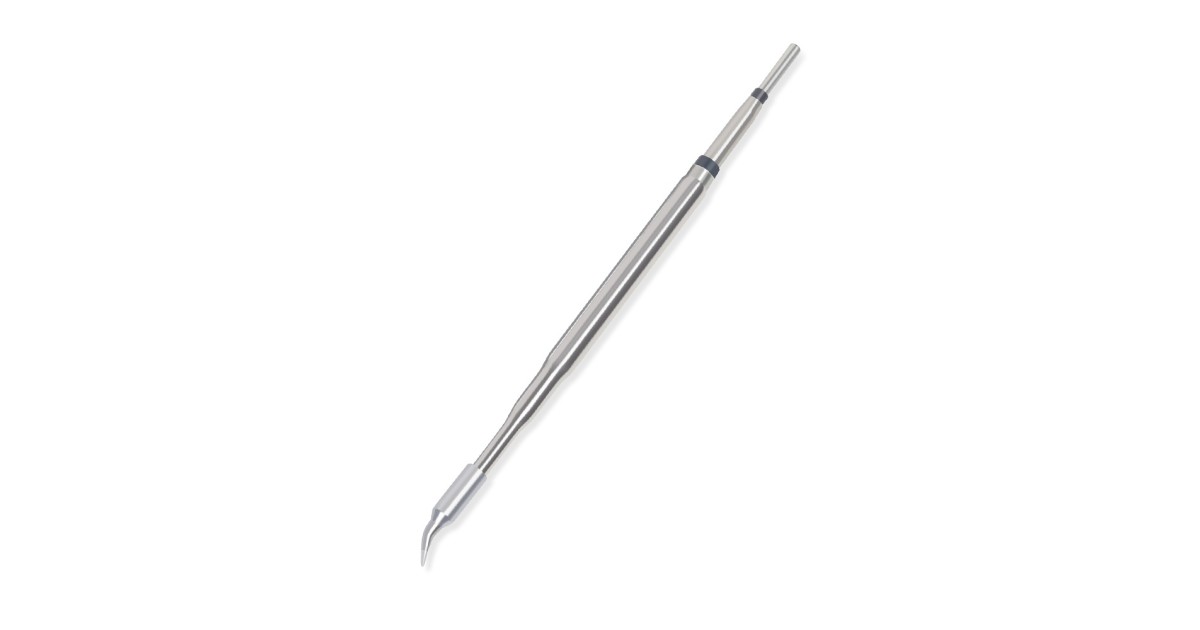 Купить C210-SI Yihua оптом в Москве