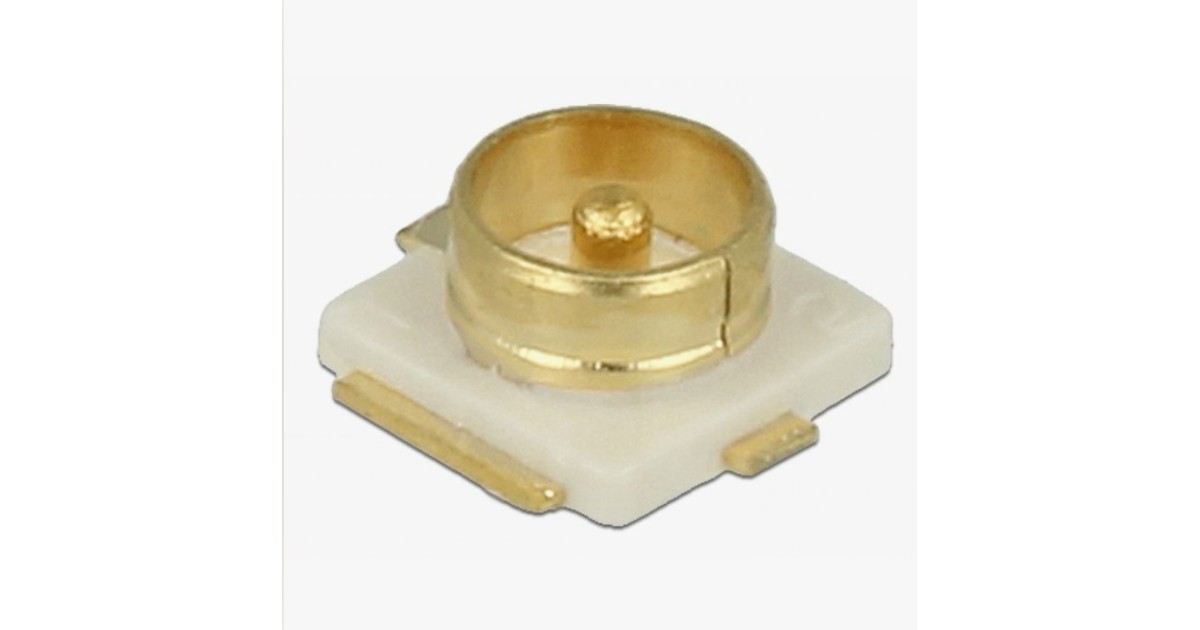 Купить DS1158-04-01PS8V8R CONNFLY оптом в Москве