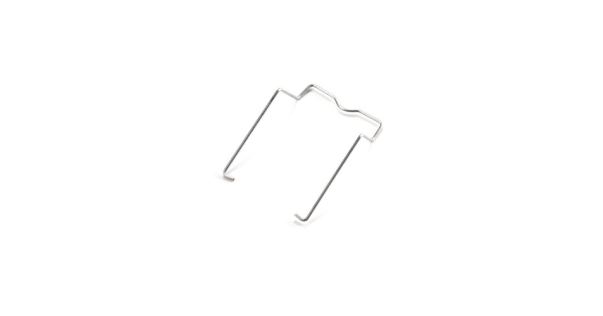 Купить Фиксатор SK36M SHENLER оптом в Москве