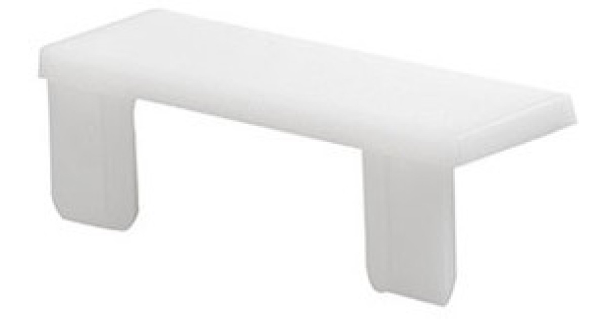 Купить Маркировочный шильдик SK4P SHENLER оптом в Москве