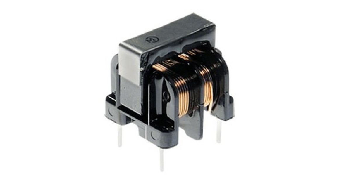 Купить S0R7A772K10.5SL MURATA оптом в Москве