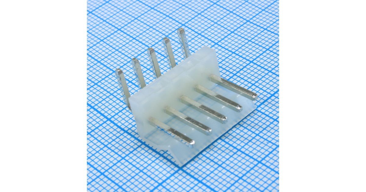 Купить DS1072-5MRT6 CONNFLY оптом в Москве