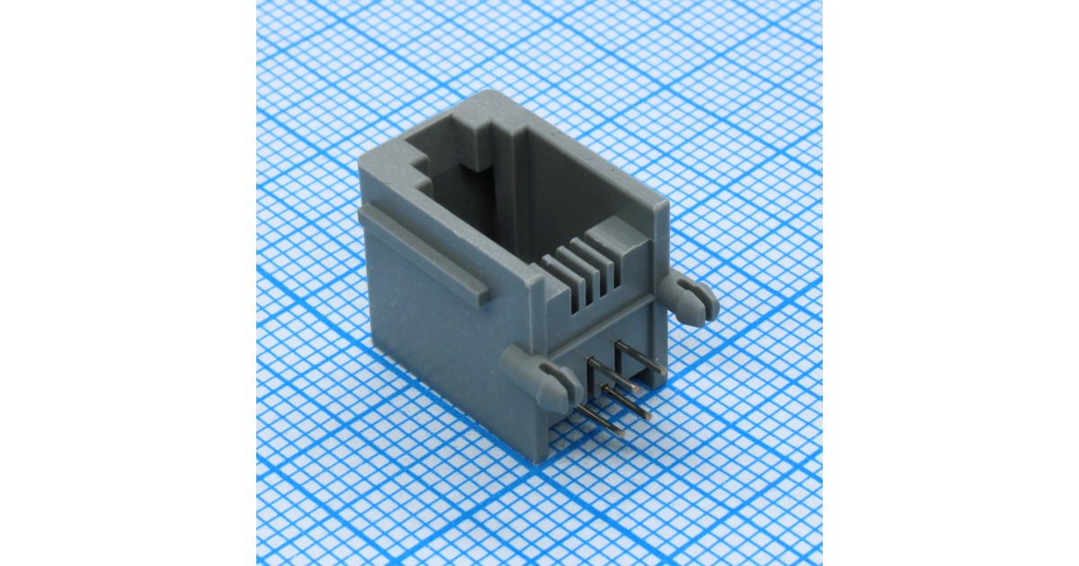 Купить DS1132-S40APX CONNFLY оптом в Москве