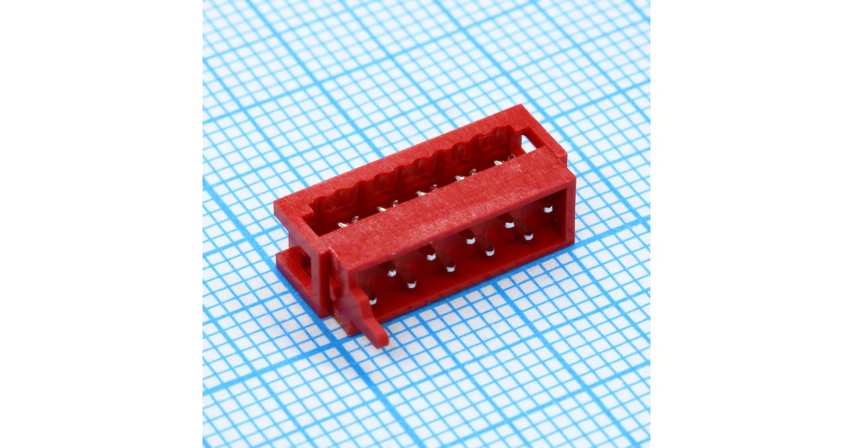 Купить L-KLS1-204E-10-R KLS оптом в Москве