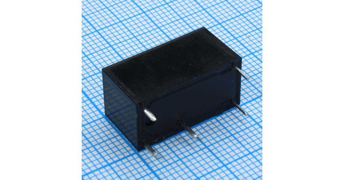 Купить HF171F/5-Z3 HONGFA оптом в Москве