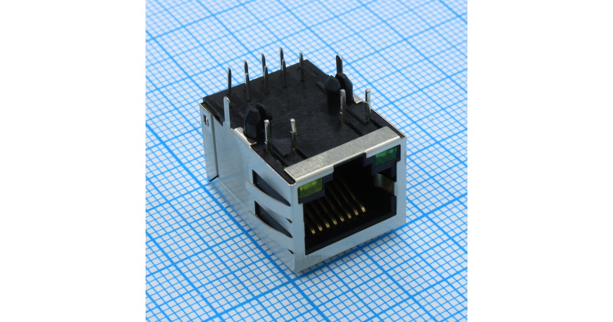 Купить L-KLS12-TL193-1X1-G/Y-03-S KLS оптом в Москве