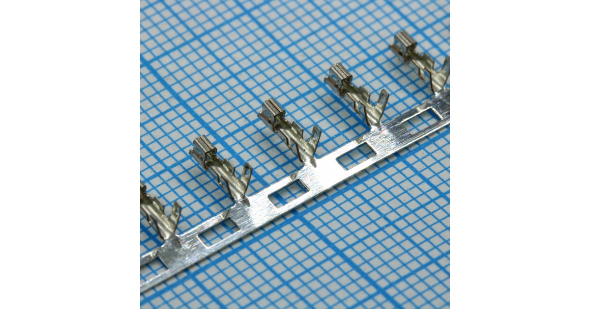 Купить T-DS1069-01-SC600 CONNFLY оптом в Москве