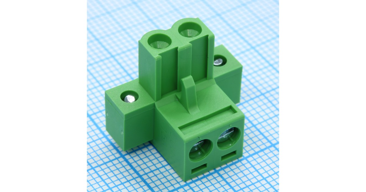 Купить 2ESDVM-02P DINKLE оптом в Москве