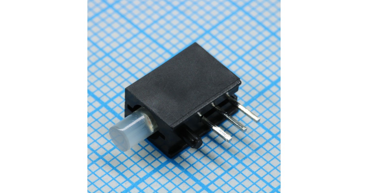 Купить WP42WUM/EGW Kingbright оптом в Москве