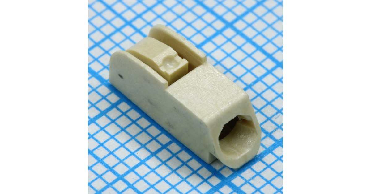 Купить L-KLS2-L13-01P KLS оптом в Москве