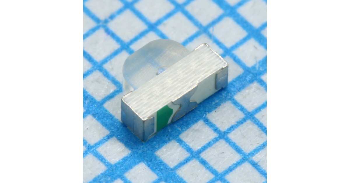 Купить KPA-3010SYC Kingbright оптом в Москве