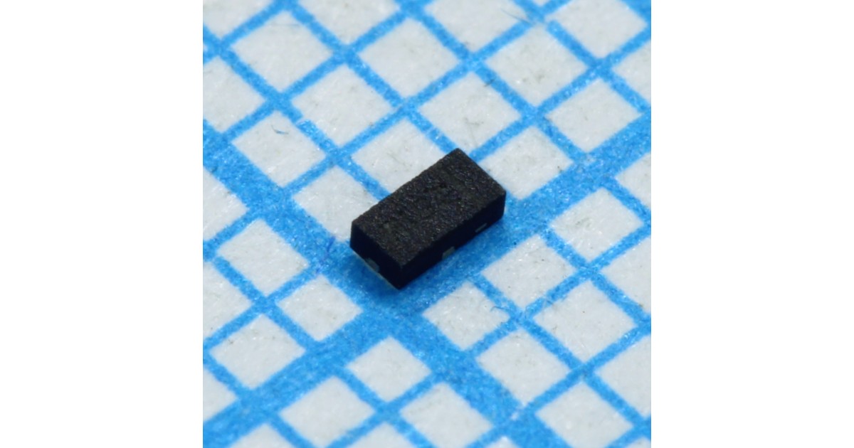 Купить NST1001-QDNR Novosense оптом в Москве