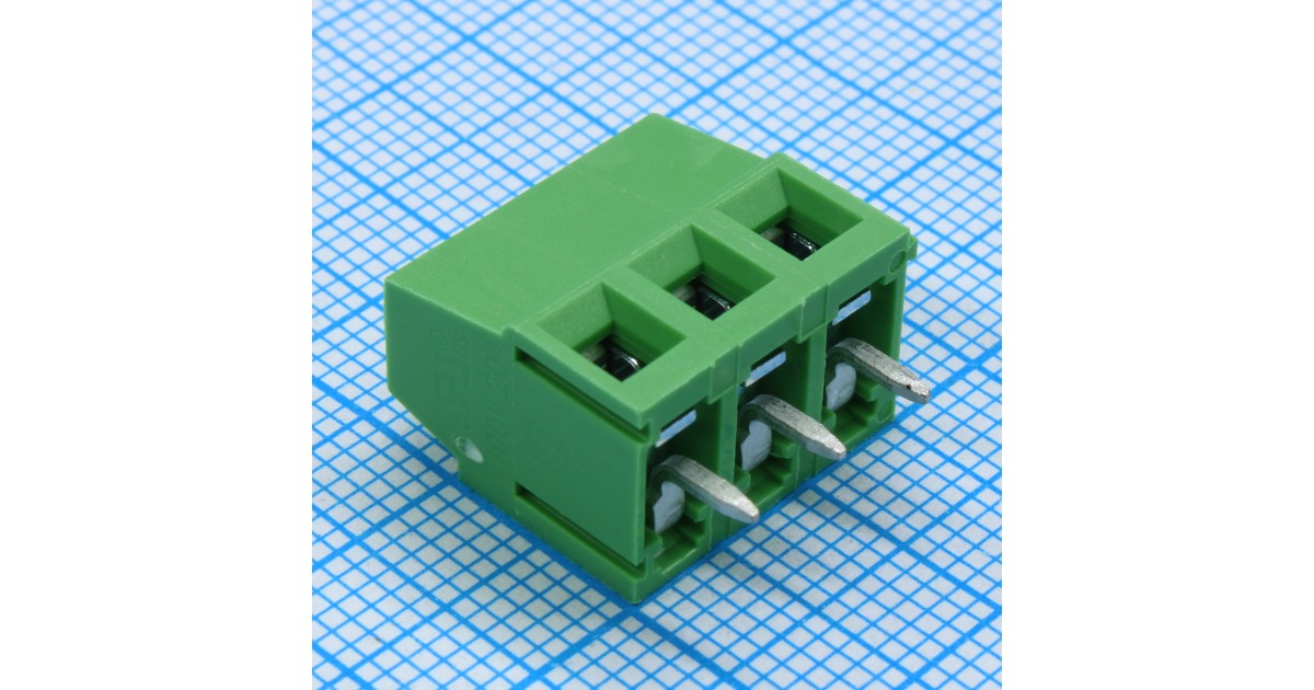 Купить EK500V-03P DINKLE оптом в Москве