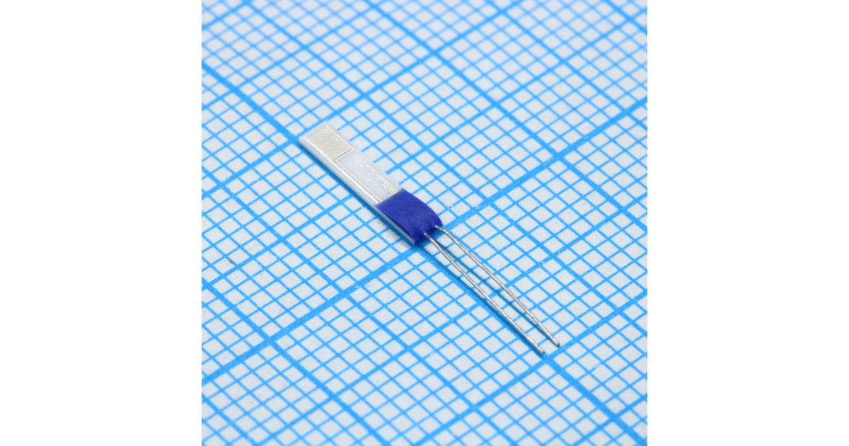 Купить 32208429 HRUS оптом в Москве