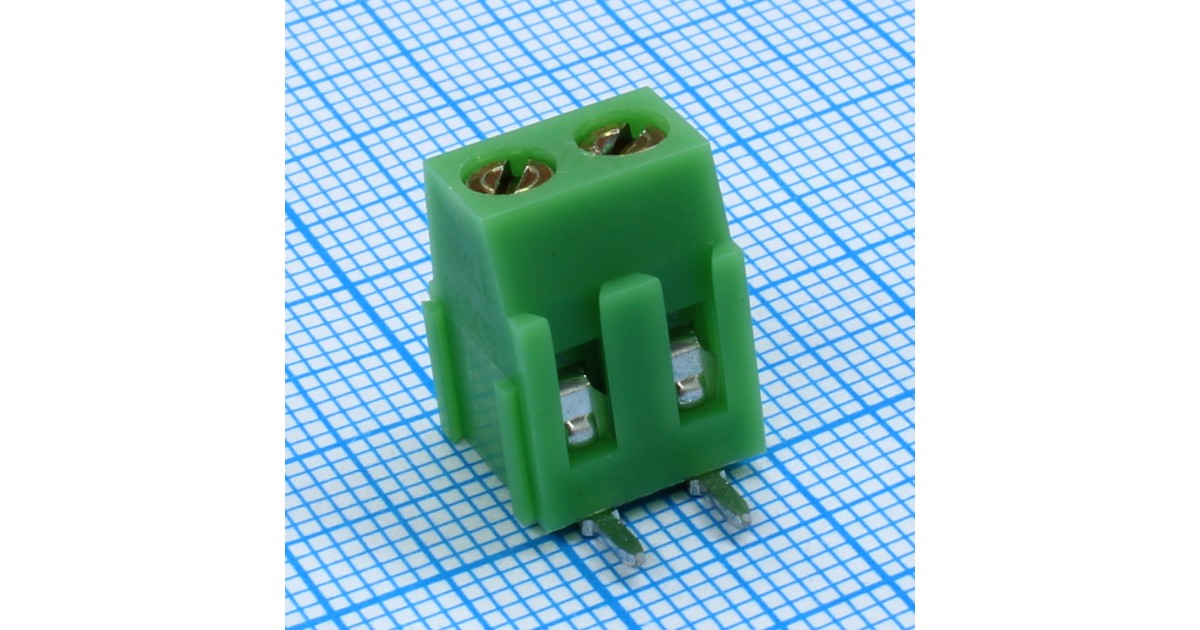 Купить EK508R-02P DINKLE оптом в Москве