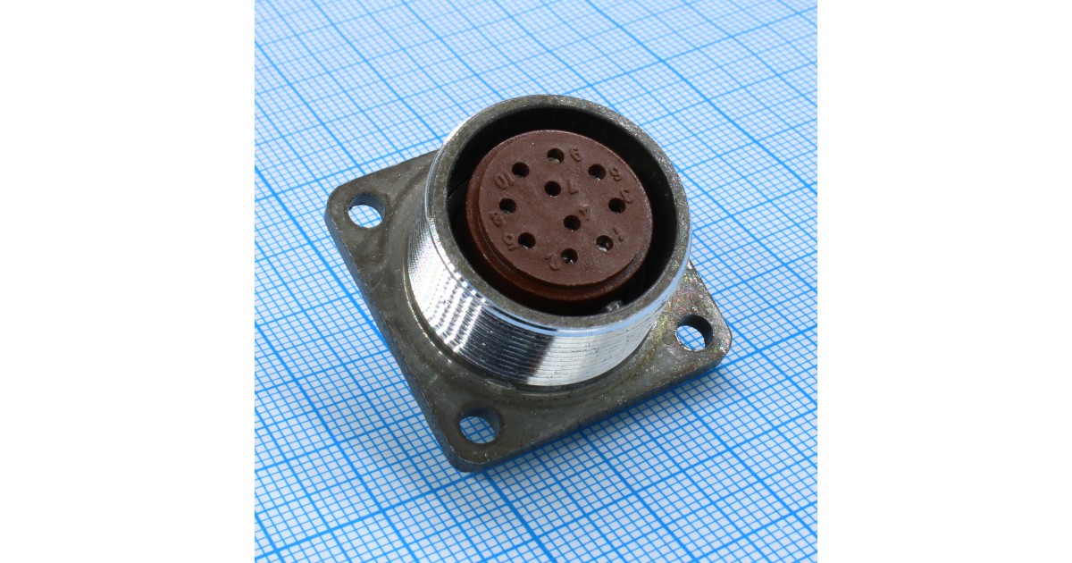 Купить 2PM22-10ZK2 POL-SUN оптом в Москве