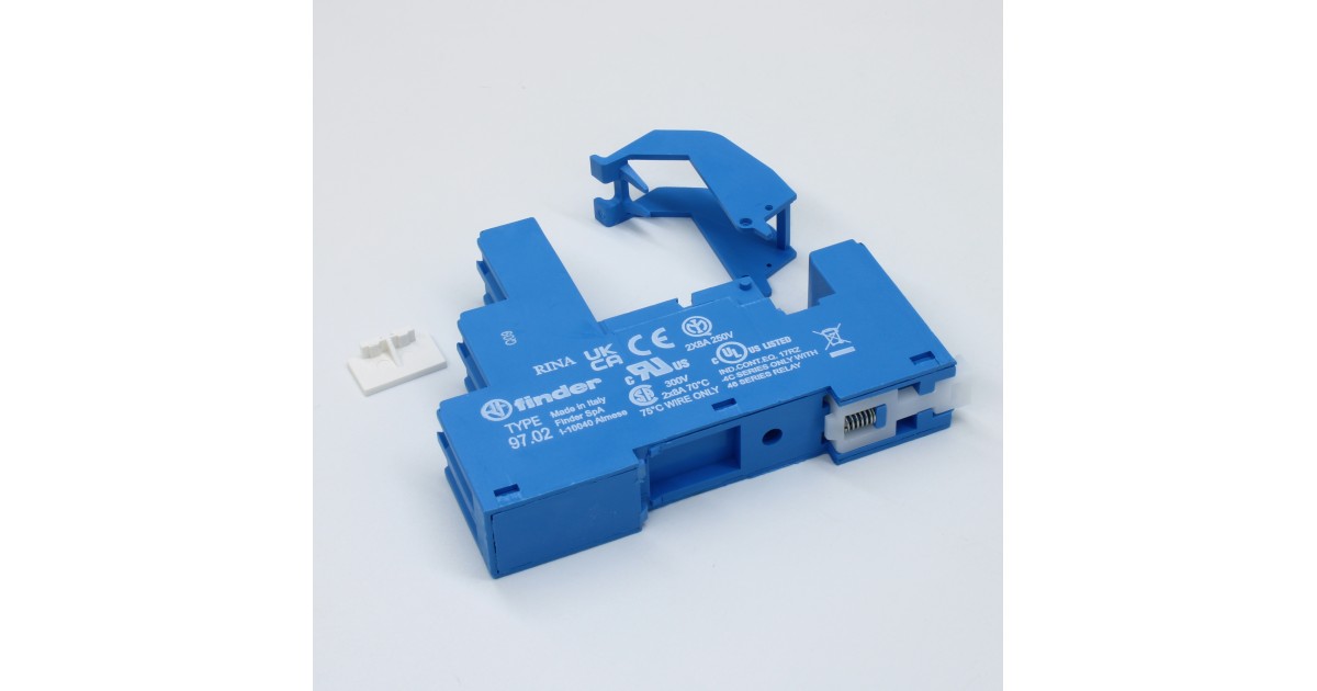 Купить 97.02SPA FINDER оптом в Москве