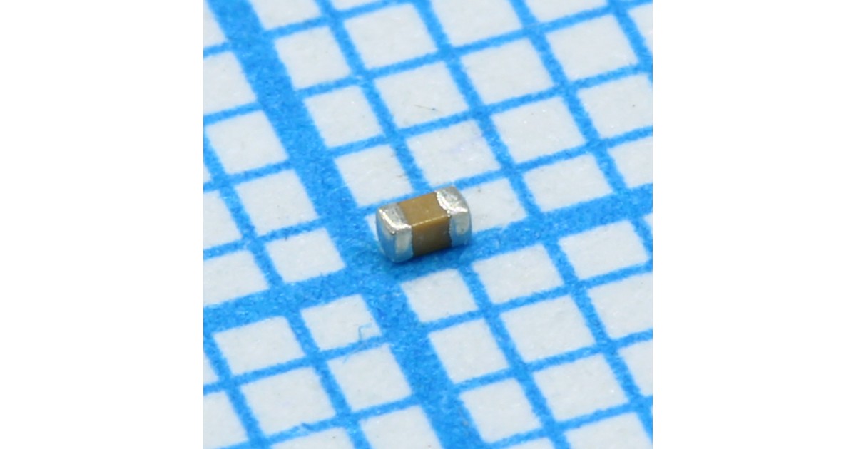 Купить GCM155R71H122KA37D MURATA оптом в Москве