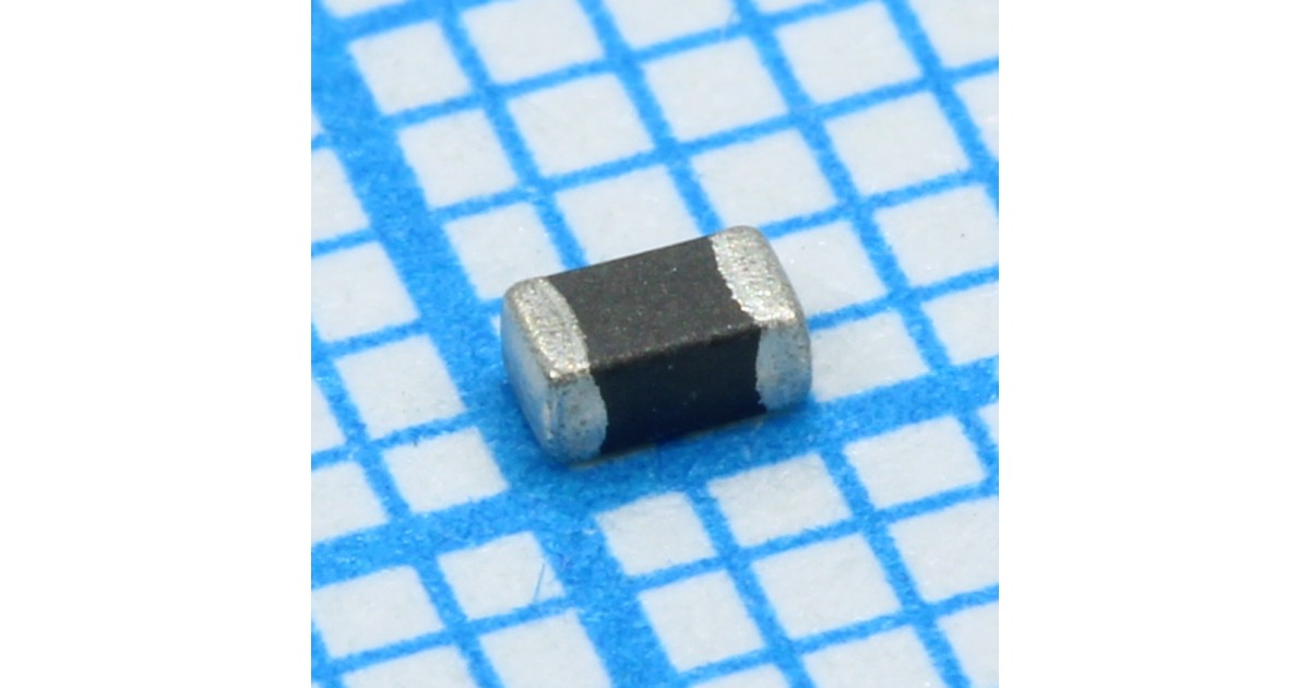 Купить BLM21SP102SN1D MURATA оптом в Москве