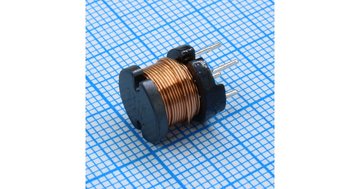 Купить RCH110NP-331K SUMIDA оптом в Москве