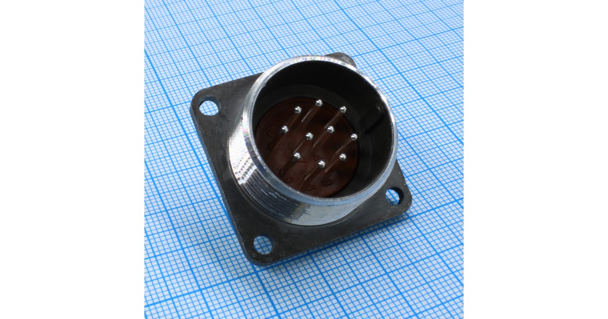 Купить 2PM24-10ZJ2 POL-SUN оптом в Москве