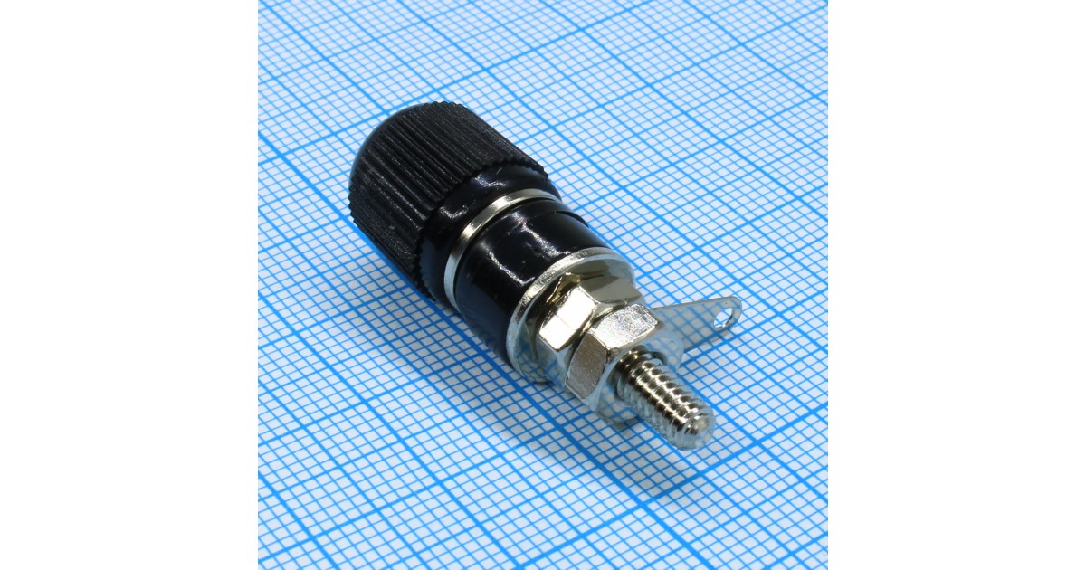 Купить BP-1AB BrownBear оптом в Москве