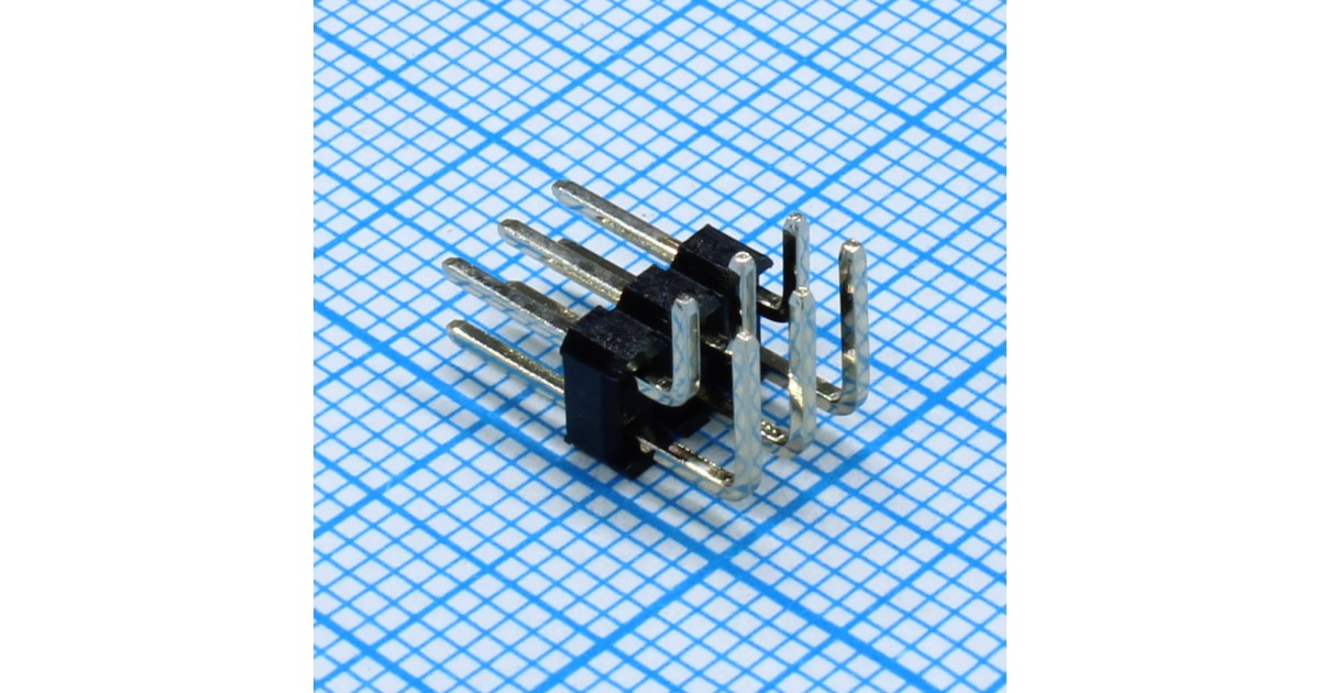 Купить DS1022-2X3RF11-B CONNFLY оптом в Москве