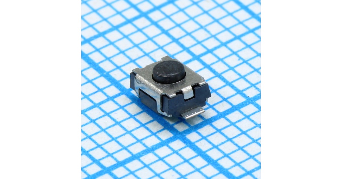 Купить IT-1185AP2-160G-G Switronic оптом в Москве