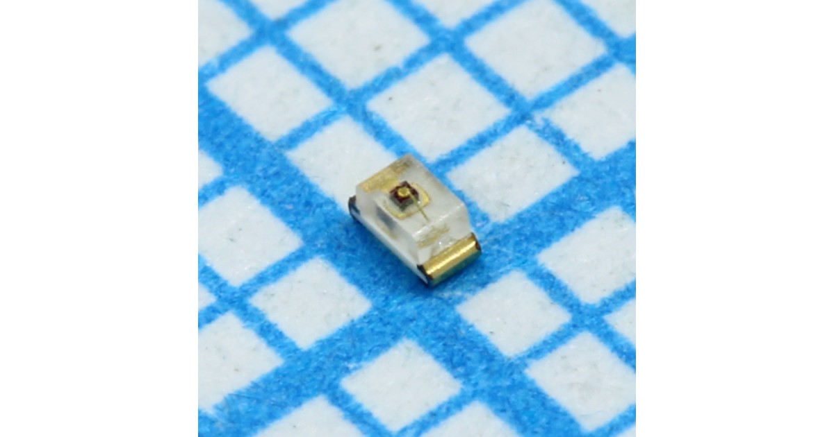 Купить APHHS1005SURCK Kingbright оптом в Москве