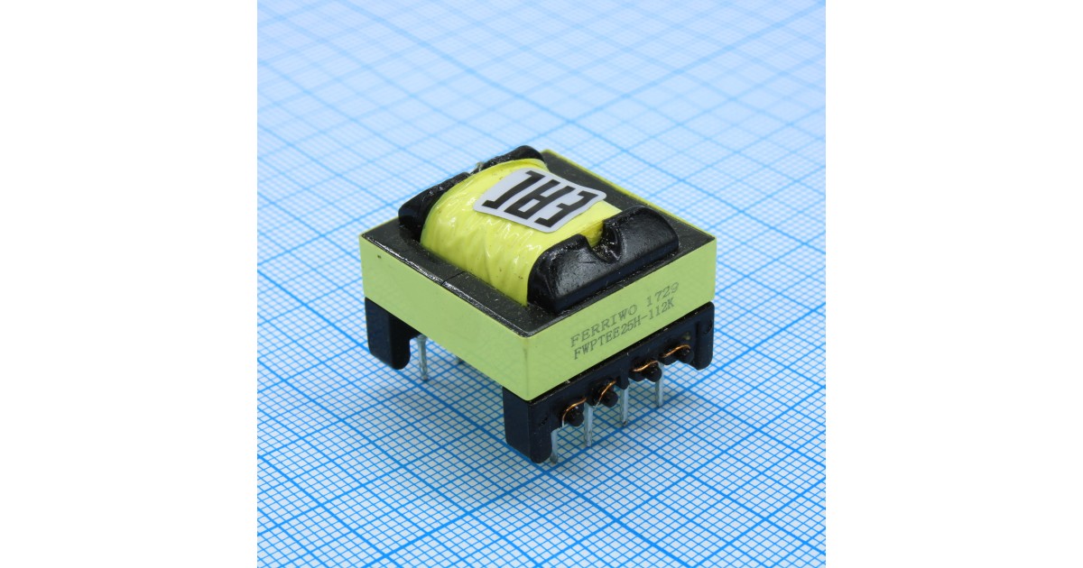 Купить FWPTEE25H-112K FERRIWO оптом в Москве