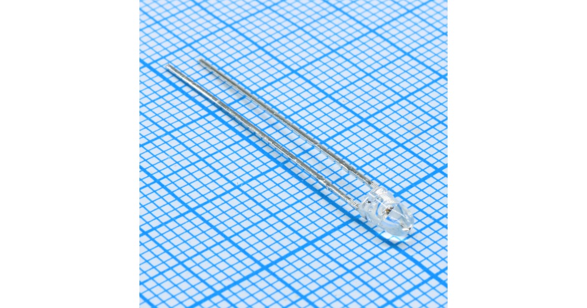 Купить WP710A10SGC Kingbright оптом в Москве