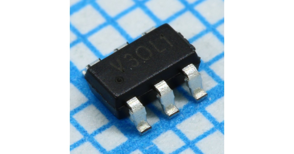 Купить AP2973TC-A1 Chipown оптом в Москве