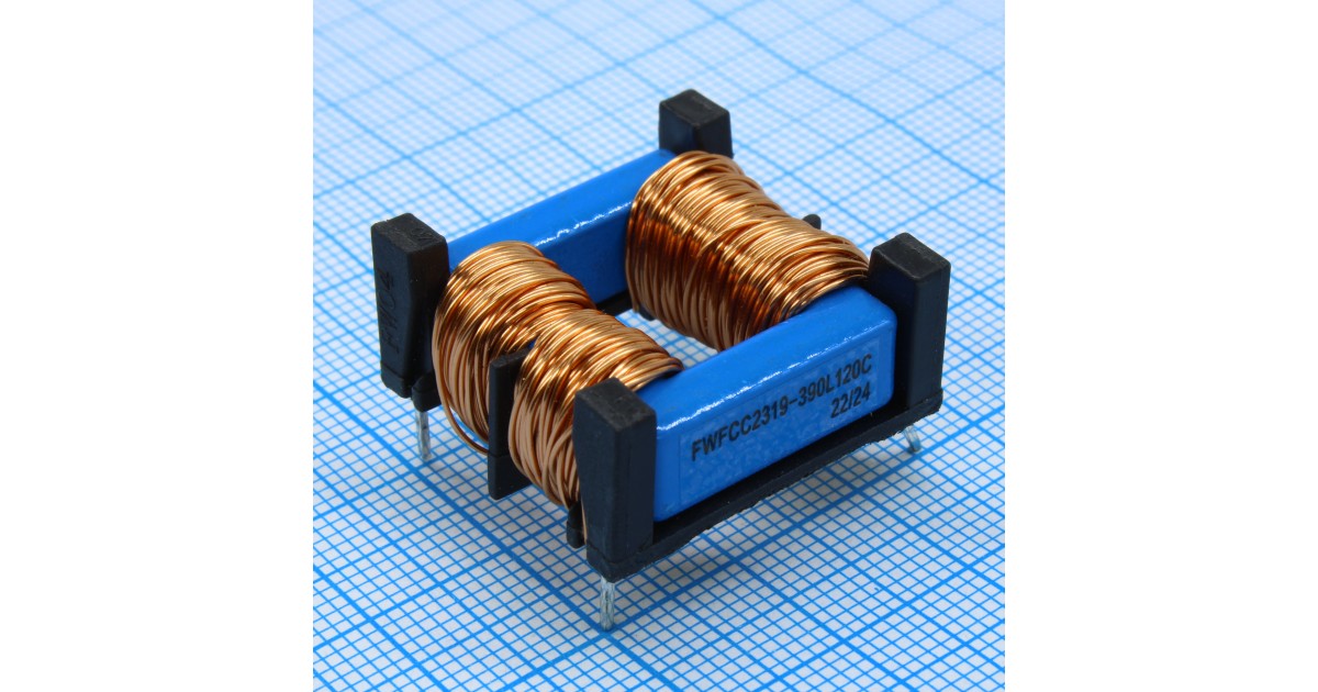 Купить FWFCC2319-390L120C FERRIWO оптом в Москве