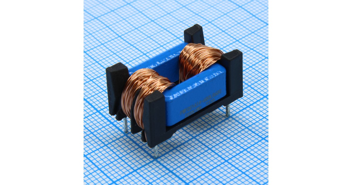 Купить FWFCC1614-680L060C FERRIWO оптом в Москве