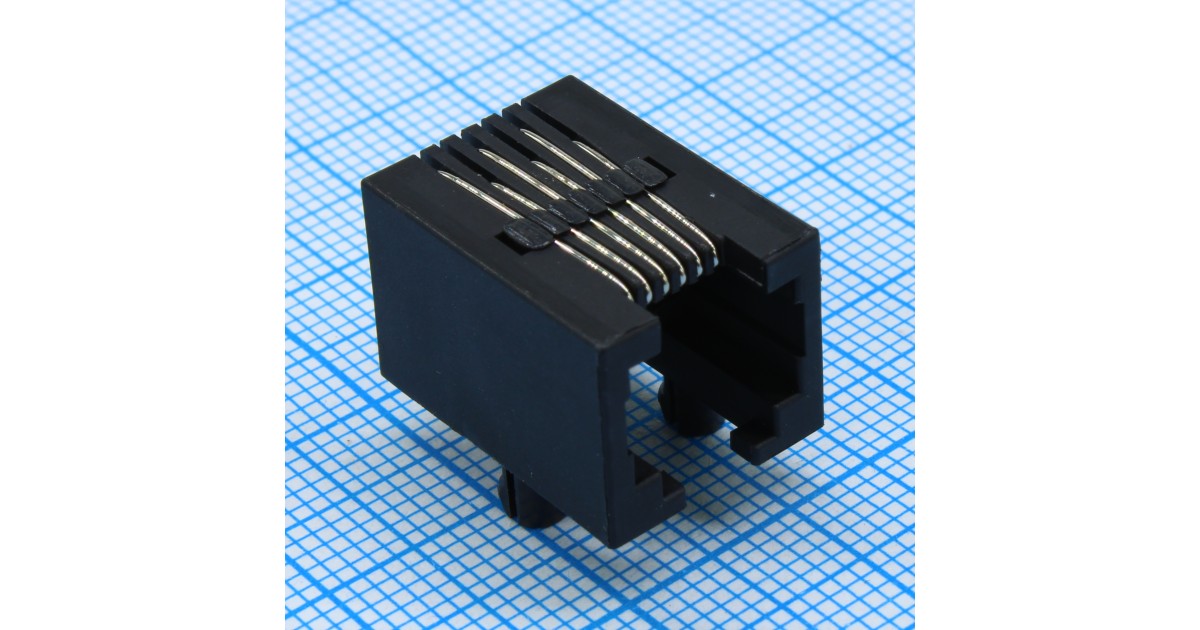 Купить DS1133-03-S60BX CONNFLY оптом в Москве