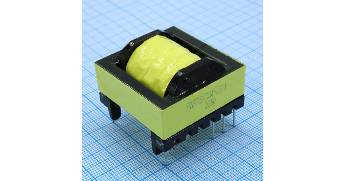 Купить FWPTETD34H751J FERRIWO оптом в Москве