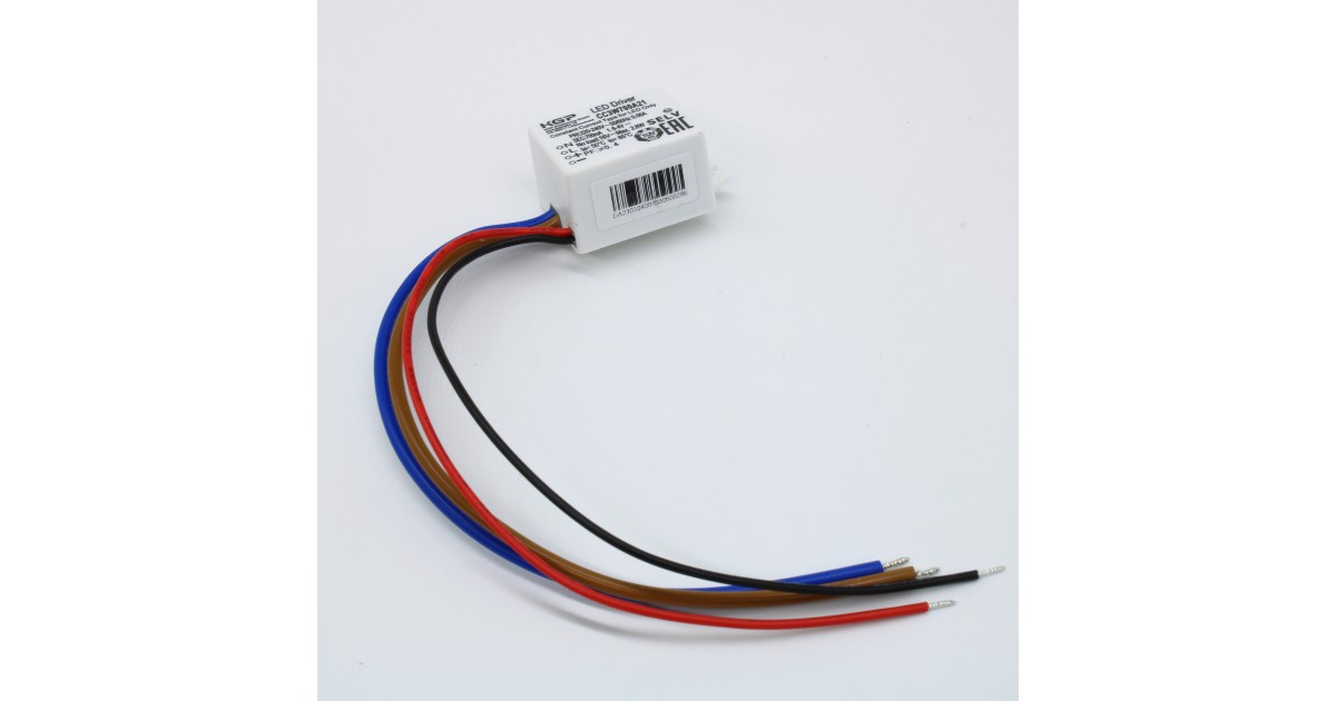 Купить CC3W700A21 KGP оптом в Москве