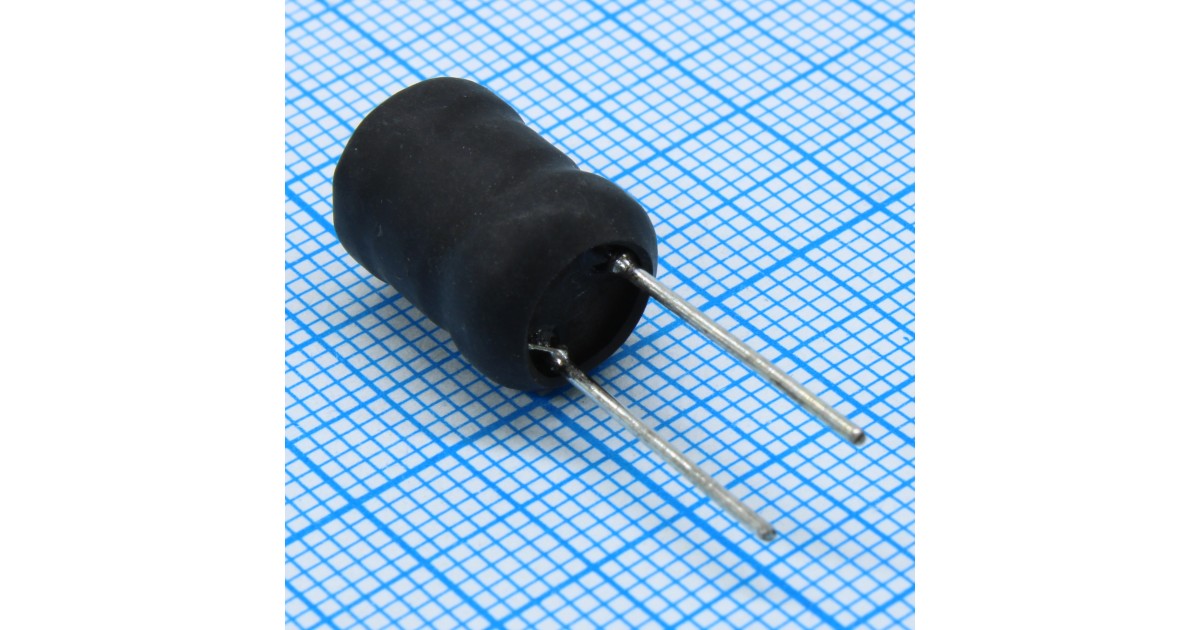 Купить FWDRI0912B-202K FERRIWO оптом в Москве