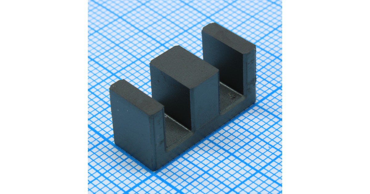 Купить FW95-EE20/20/9 FERRIWO оптом в Москве