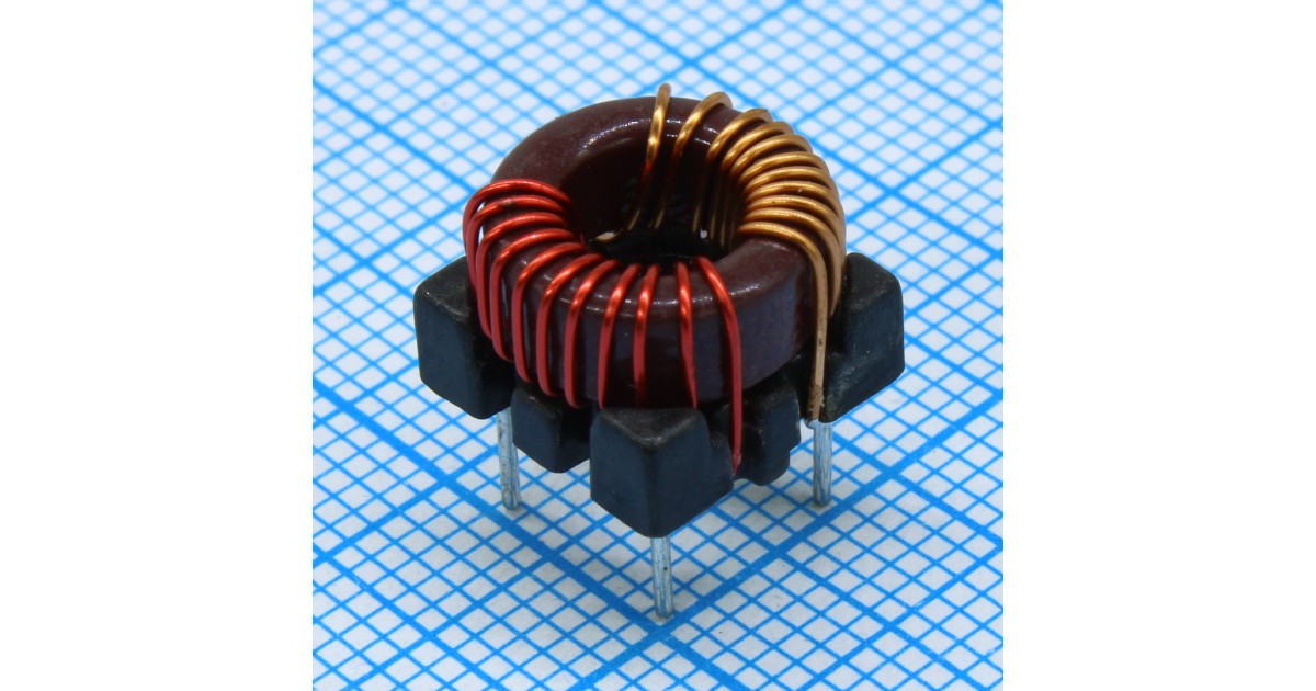 Купить FWCMT100604131M FERRIWO оптом в Москве