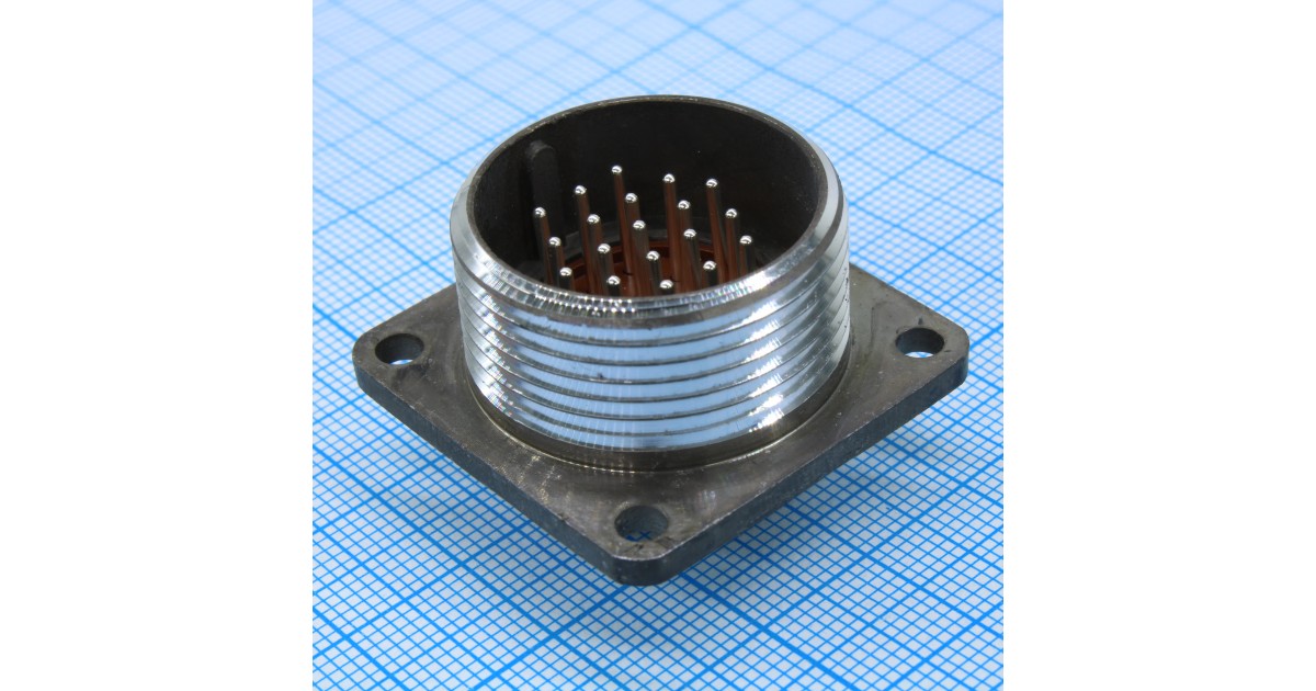 Купить 2PM24-19ZJ2 POL-SUN оптом в Москве