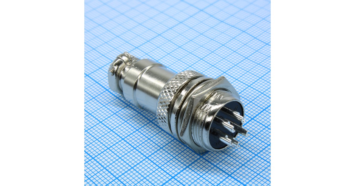 Купить DS1110-5B6 CONNFLY оптом в Москве