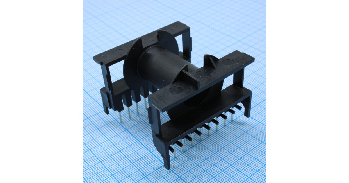 Купить B66366W1018T001 TDK-EPCOS оптом в Москве